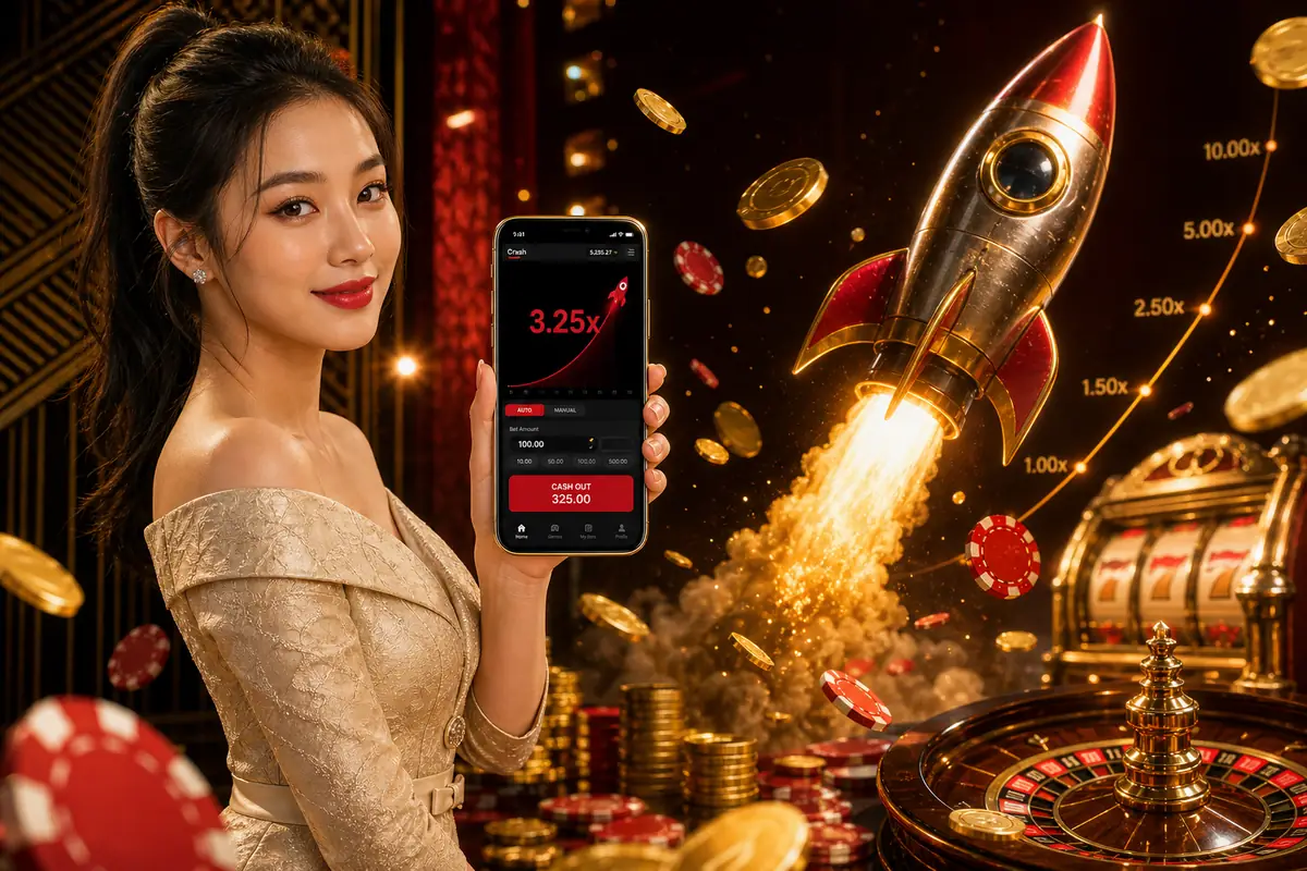 th77 ডিপোজিট ও বেটিং প্রক্রিয়া