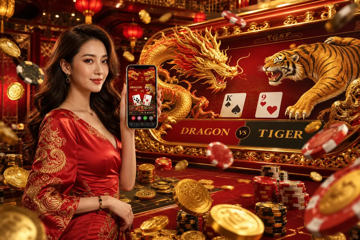 th77 স্বাগত বোনাস ও জমার সুবিধা