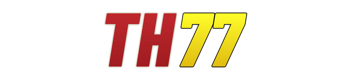 th77